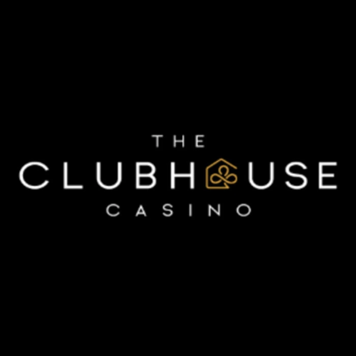 the clubhouse casino